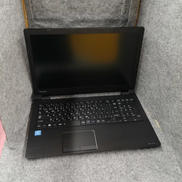 【ジャンク】ノートパソコン|TOSHIBA