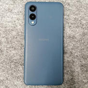 スマホ|FUJITSU