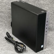 デスクトップPC|HP