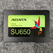 240GB SSD|ADATA