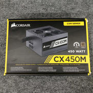 電源ユニット|CORSAIR