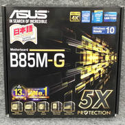 【ジャンク】ASUSマザーボード|ASUS