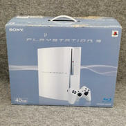 PS3|SONY