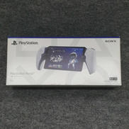 リモートプレーヤー|SONY