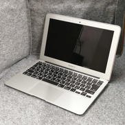 【ジャンク】MACBOOK AIR/ACアダプター欠品|APPLE
