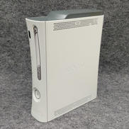 XBOX360|MICROSOFT