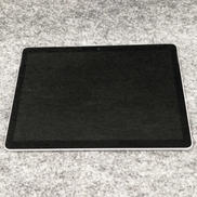【ジャンク】SURFACE GO2/バッテリー不良|MICROSOFT