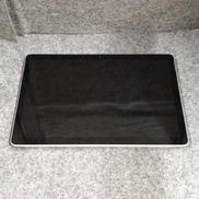 【ジャンク】SURFACE GO2/バッテリー不良|MICROSOFT