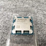 CPU|AMD