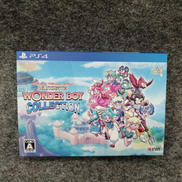 PS4ソフト|ININ GAMES