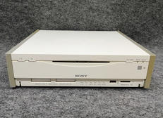 【ジャンク】PSX|SONY