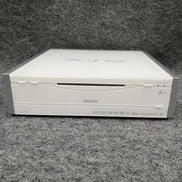 【ジャンク】PSX|SONY