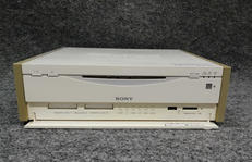 【ジャンク】PSX|SONY