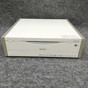 【ジャンク】PSX|SONY