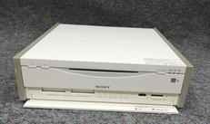 【ジャンク】PSX|SONY