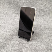 【ジャンク】iPhone11|APPLE/DOCOMO