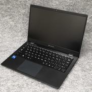 ノートPC|TOSHIBA