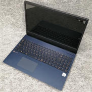 ノートPC|NEC