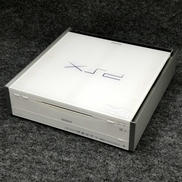 SONY|【ジャンク】PSX|【ハードオフ公式通販】オフモール|1010510000041971