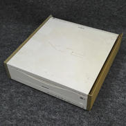 【ジャンク】PSX|SONY