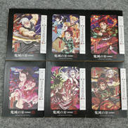 DVDソフト|アニプレックス