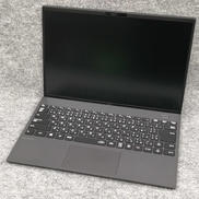 ノートPC|NEC