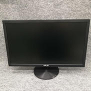液晶ディスプレイ|ASUS
