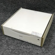 【ジャンク】PSX|SONY