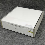 PSX|SONY