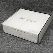 【ジャンク】PSX|SONY