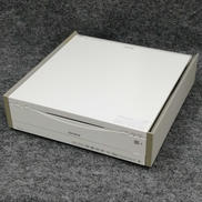 【ジャンク】PSX|SONY