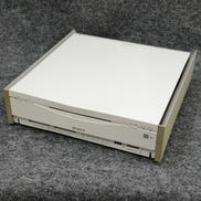 【ジャンク】PSX|SONY