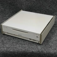PSX|SONY