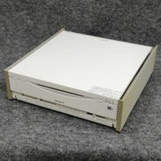 【ジャンク】PSX|SONY