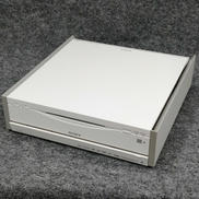 【ジャンク】PSX|SONY