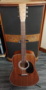 MARTIN 190TH ANNIVERSARY|MARTIN