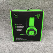 ゲーミングヘッドセット|RAZER