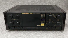 プリメインアンプ|MARANTZ