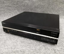 LPプレーヤー|SONY