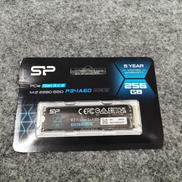 M.2 SSD|シリコンパワー