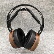 OLLO AUDIO　ヘッドフォン|OLLO AUDIO