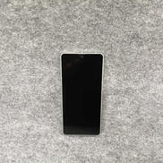 AQUOS SENSE8|SHARP/DOCOMO