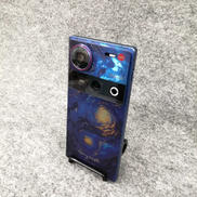 シムフリー NUBIA スマートフォン|NUBIA / SIMFREE