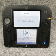 2DS|NINTENDO