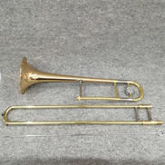 トロンボーン|YAMAHA