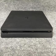 PS4|SONY