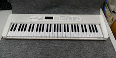 キーボード|CASIO