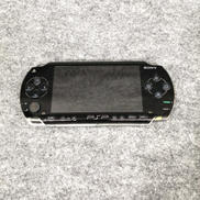 【ジャンク】 PSP-1000|SONY