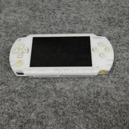 【ジャンク】 PSP-1000|SONY
