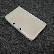 【ジャンク】 3DSLL|NINTENDO